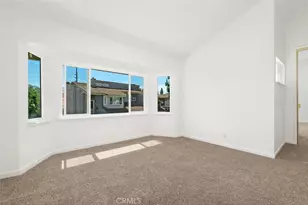 2133 Woodbriar Ct, Fullerton, CA 92831 - Photo 33