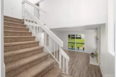 2133 Woodbriar Court, Fullerton, CA 92831 - Photo 5