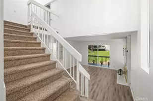 2133 Woodbriar Ct, Fullerton, CA 92831 - Photo 5