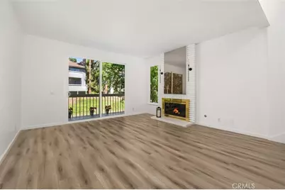 2133 Woodbriar Court, Fullerton, CA 92831 - Photo 9