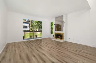 2133 Woodbriar Ct, Fullerton, CA 92831 - Photo 9