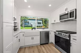 2133 Woodbriar Ct, Fullerton, CA 92831 - Photo 17