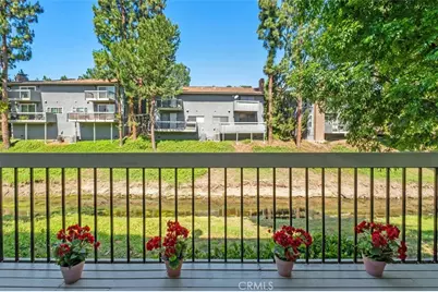 2133 Woodbriar Court, Fullerton, CA 92831 - Photo 37