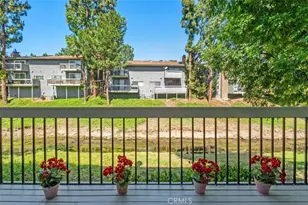 2133 Woodbriar Ct, Fullerton, CA 92831 - Photo 37