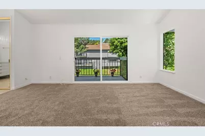 2133 Woodbriar Court, Fullerton, CA 92831 - Photo 25