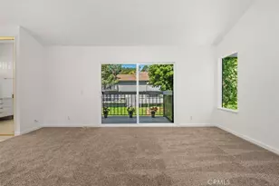 2133 Woodbriar Ct, Fullerton, CA 92831 - Photo 25