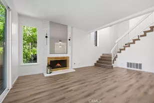 2133 Woodbriar Ct, Fullerton, CA 92831 - Photo 11