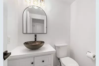 2133 Woodbriar Court, Fullerton, CA 92831 - Photo 21