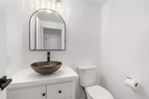 2133 Woodbriar Ct, Fullerton, CA 92831 - Photo 21