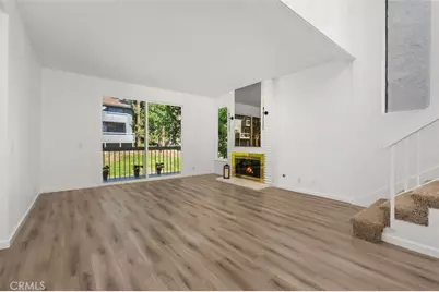 2133 Woodbriar Court, Fullerton, CA 92831 - Photo 7