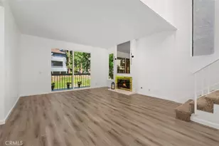 2133 Woodbriar Ct, Fullerton, CA 92831 - Photo 7