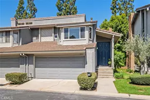 2133 Woodbriar Ct, Fullerton, CA 92831 - Photo 3