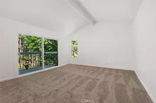 2133 Woodbriar Ct, Fullerton, CA 92831 - Photo 23