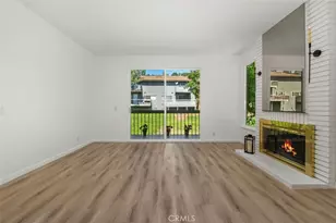 2133 Woodbriar Ct, Fullerton, CA 92831 - Photo 15