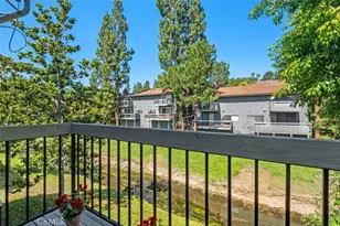 2133 Woodbriar Ct, Fullerton, CA 92831 - Photo 29