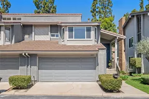 2133 Woodbriar Ct, Fullerton, CA 92831 - Photo 1