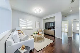 2056 Lake Shore, Chino Hills, CA 91709 - Photo 19
