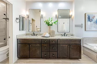 2056 Lake Shore, Chino Hills, CA 91709 - Photo 15