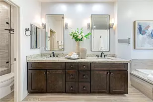 2056 Lake Shore, Chino Hills, CA 91709 - Photo 15