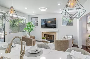 2056 Lake Shore, Chino Hills, CA 91709 - Photo 9
