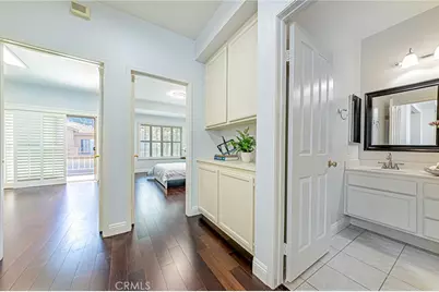 2056 Lake Shore, Chino Hills, CA 91709 - Photo 23