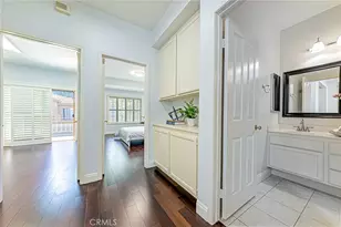 2056 Lake Shore, Chino Hills, CA 91709 - Photo 23