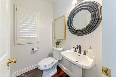 2056 Lake Shore, Chino Hills, CA 91709 - Photo 11