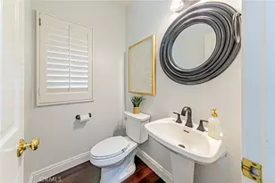 2056 Lake Shore, Chino Hills, CA 91709 - Photo 11