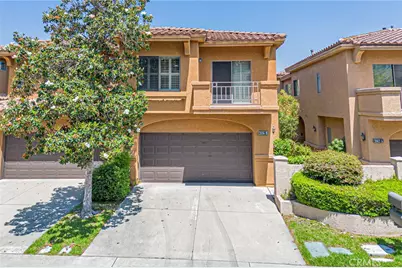 2056 Lake Shore, Chino Hills, CA 91709 - Photo 1