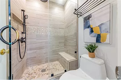 2056 Lake Shore, Chino Hills, CA 91709 - Photo 17