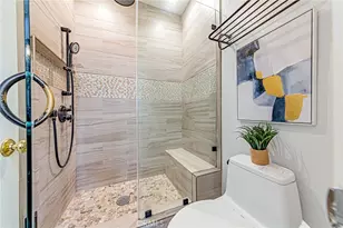 2056 Lake Shore, Chino Hills, CA 91709 - Photo 17