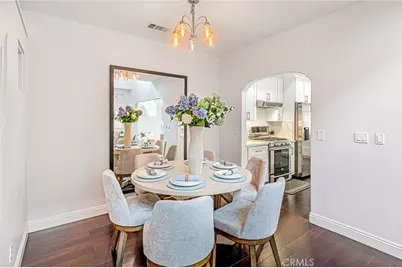 2056 Lake Shore, Chino Hills, CA 91709 - Photo 5