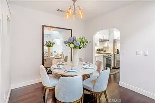 2056 Lake Shore, Chino Hills, CA 91709 - Photo 5
