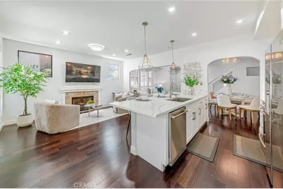 2056 Lake Shore, Chino Hills, CA 91709 - Photo 7
