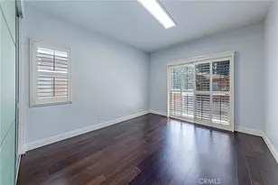 2056 Lake Shore, Chino Hills, CA 91709 - Photo 21