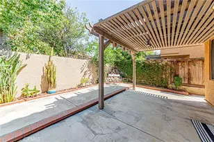 2056 Lake Shore, Chino Hills, CA 91709 - Photo 25