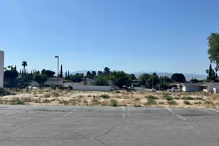 14425 7th, Victorville, CA 92395 - Photo 1