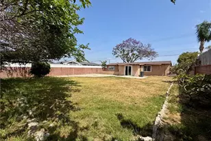 6722 Homer, Westminster, CA 92683 - Photo 3