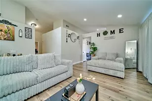 13196 Oberlin, Victorville, CA 92392 - Photo 5