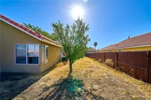 13196 Oberlin, Victorville, CA 92392 - Photo 25