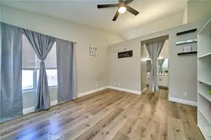 13196 Oberlin, Victorville, CA 92392 - Photo 15