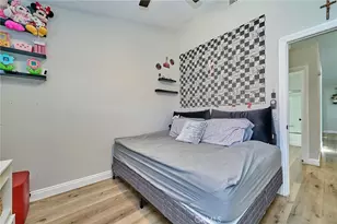 13196 Oberlin, Victorville, CA 92392 - Photo 19