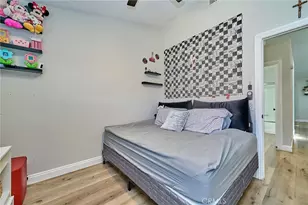13196 Oberlin, Victorville, CA 92392 - Photo 19