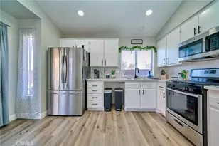 13196 Oberlin, Victorville, CA 92392 - Photo 9