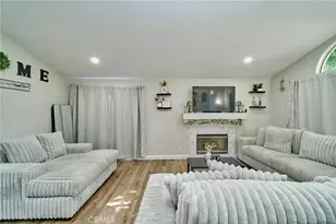 13196 Oberlin, Victorville, CA 92392 - Photo 3