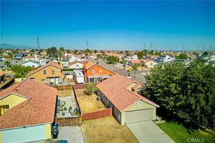 13196 Oberlin, Victorville, CA 92392 - Photo 29