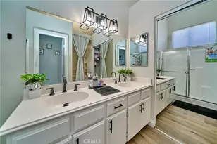 13196 Oberlin, Victorville, CA 92392 - Photo 17