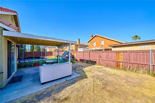 13196 Oberlin, Victorville, CA 92392 - Photo 23