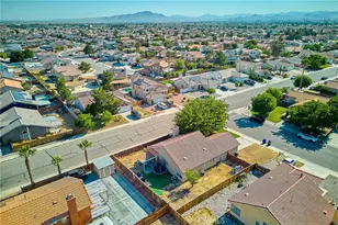13196 Oberlin, Victorville, CA 92392 - Photo 27