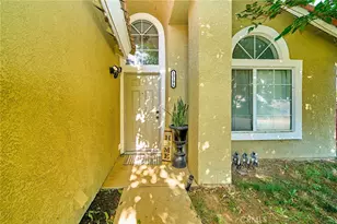 13196 Oberlin, Victorville, CA 92392 - Photo 1
